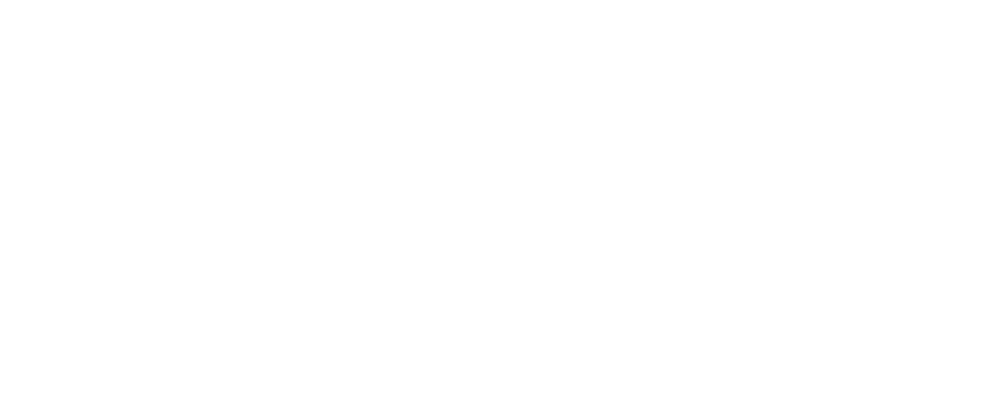 Gestão Têxtil
